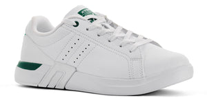 Xtep Women's SNEAKERS - Footcourt Egypt