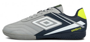 UMBRO MAISON CO MEN'S FOOTBALL - Footcourt Egypt