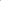 361˚ SNEAKER SHOSE - Footcourt Egypt