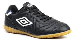 UMBRO Speciali Liga IC K - Footcourt Egypt