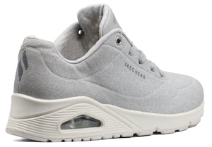 Skechers Uno - Glitter Bomb C - Footcourt Egypt