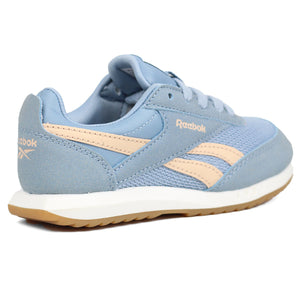 Reebok CEO - MODA Sneakers - Footcourt Egypt