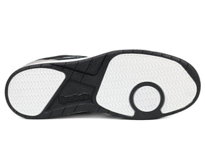 REEBOK Royal BB - Footcourt Egypt