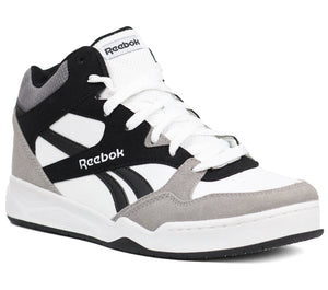 REEBOK Royal BB - Footcourt Egypt