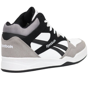 REEBOK Royal BB - Footcourt Egypt