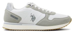 U.S. POLO ASSN. Altena 001 - Footcourt Egypt