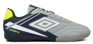 UMBRO MAISON CO MEN'S FOOTBALL - Footcourt Egypt