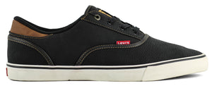 Levi's Men's Sneaker - Footcourt Egypt