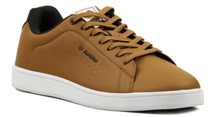 LOTTO Ostuni men's sneakers - Footcourt Egypt