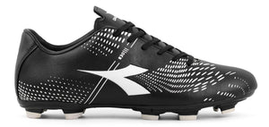 DIADORA FOOTBALL ST - Footcourt Egypt
