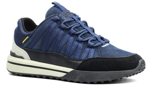 CAMEL ACTIVE Footwear GmbH Deutschland - Footcourt Egypt