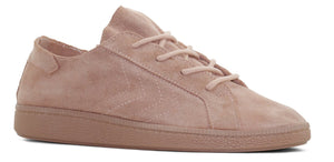 Hummel Thropy Suede Women's - Footcourt Egypt
