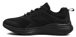 Skechers Vapor Foam - Newmatic - Footcourt Egypt