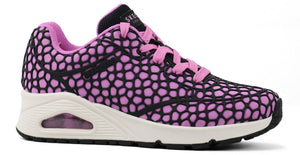SKECHERS Uno 2 Womens - Footcourt Egypt