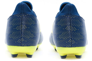 UMBRO Veloce LT IV FG - Footcourt Egypt