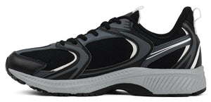 LESCON ORION RUNNER - Footcourt Egypt