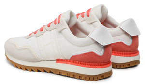 TOMMY HILFIGER Sneakers Retro Runner - Footcourt Egypt