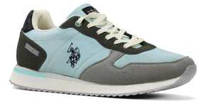 U.S. POLO ASSN. Altena 001 - Footcourt Egypt