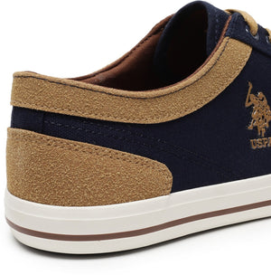 U.S. POLO ASSN. MONTON 4.0 - Footcourt Egypt