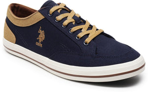 U.S. POLO ASSN. MONTON 4.0 - Footcourt Egypt