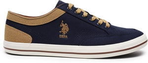 U.S. POLO ASSN. MONTON 4.0 - Footcourt Egypt