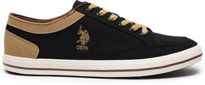 U.S. POLO ASSN. MONTON 4.0 - Footcourt Egypt