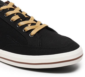 U.S. POLO ASSN. MONTON 4.0 - Footcourt Egypt