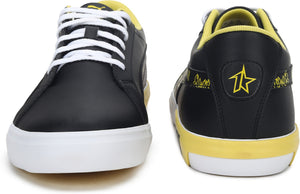PUMA X 1DER JACK - Footcourt Egypt