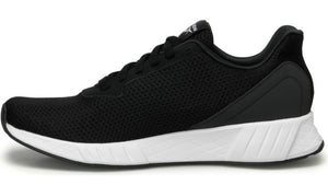 Reebok Lite Plus 2 - Footcourt Egypt