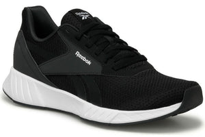 Reebok Lite Plus 2 - Footcourt Egypt