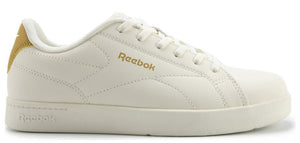 Reebok Unic Run I Sneakers - Footcourt Egypt
