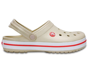 Crocband CLOG - Footcourt Egypt