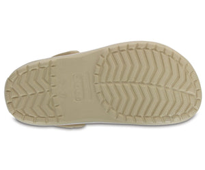 Crocband CLOG - Footcourt Egypt