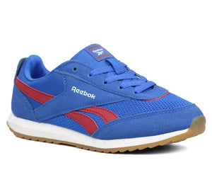Reebok CEO - MODA Sneakers - Footcourt Egypt