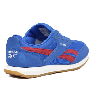 Reebok CEO - MODA Sneakers - Footcourt Egypt