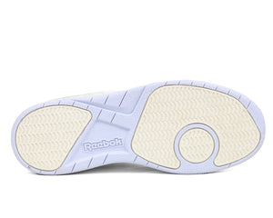 REEBOK Pastel Sneakers Shoes PKLW - Footcourt Egypt