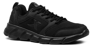 XTEP Running Shoes Spring New Simple - Footcourt Egypt