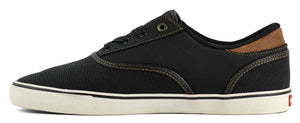 Levi's Men's Sneaker - Footcourt Egypt
