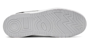 361˚ SNEAKER SHOSE - Footcourt Egypt