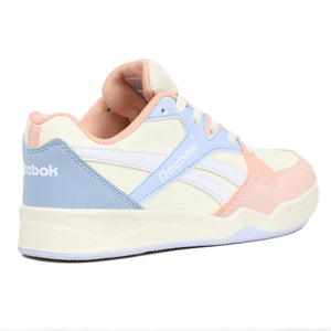 REEBOK Pastel Sneakers Shoes PKLW - Footcourt Egypt