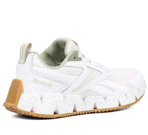 Reebok CEO - ZIG VECTOR Sneakers - Footcourt Egypt