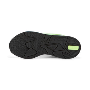 PUMA SHOES RS-Z TECH - Footcourt Egypt