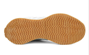 Reebok CEO - ZIG VECTOR Sneakers - Footcourt Egypt