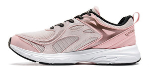 XTEP Marathon Running Shoes - Footcourt Egypt