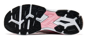 XTEP Marathon Running Shoes - Footcourt Egypt