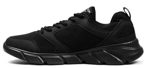 XTEP Running Shoes Spring New Simple - Footcourt Egypt