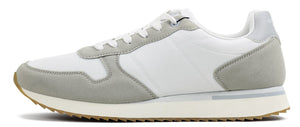 U.S. POLO ASSN. Altena 001 - Footcourt Egypt