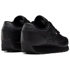 Reebok Women's Classic Renaissance Sneaker - Footcourt Egypt