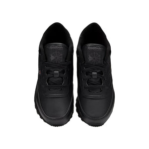 Reebok Women's Classic Renaissance Sneaker - Footcourt Egypt