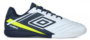 UMBRO Sneakers Maison 2 - Footcourt Egypt